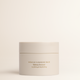 Miracle Cleansing Balm