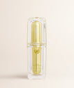 Miracle Colour Changing Foundation 15 ML