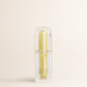 Instant Eye Lift Bundle