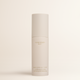 Miracle Glow Exfoliant Tonic