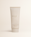 Miracle Overnight Mask