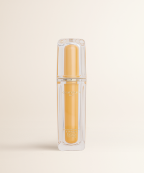Refill Bundle Miracle Vitamin C Glow Serum Refill Bundle Miracle Vitamin C Glow Serum