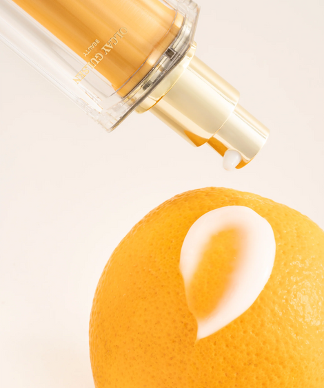 Miracle Glow Duo Miracle Glow Duo