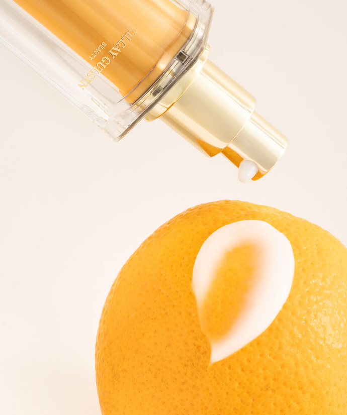 Miracle Glow Duo