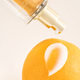 Miracle Glow Duo