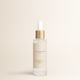 Multi Vitamin Shot Serum