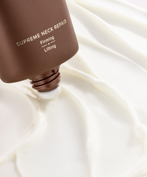 Intense Moisture Bundle Wonder Bundle