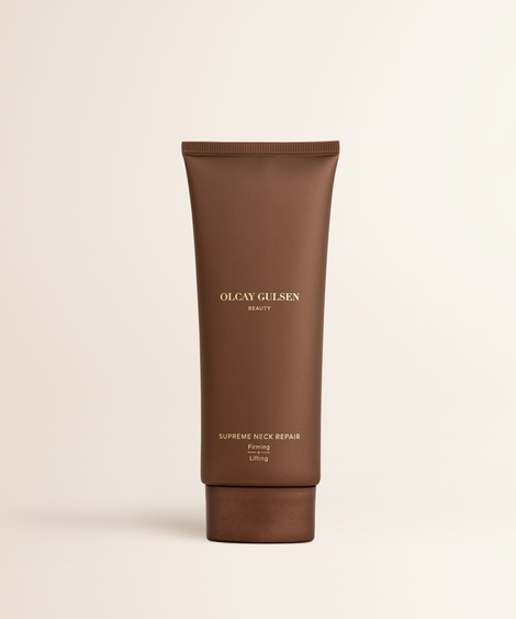 Supreme Neck Repair Wonder Bundle