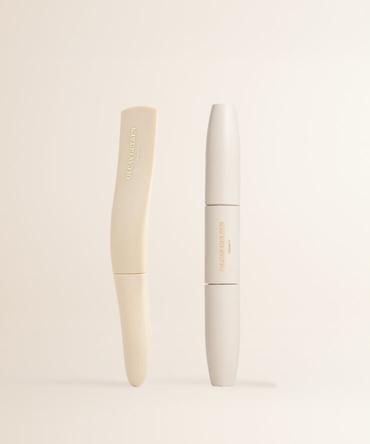 Lash Go Bundle Wonder Clarifying Serum