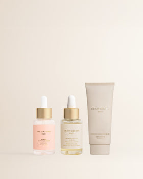 Skin Renewal Bundle Skin Renewal Bundle
