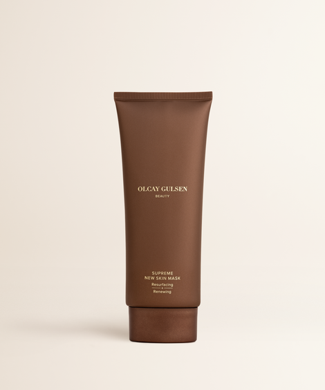 Supreme New Skin Mask Wonder Bundle