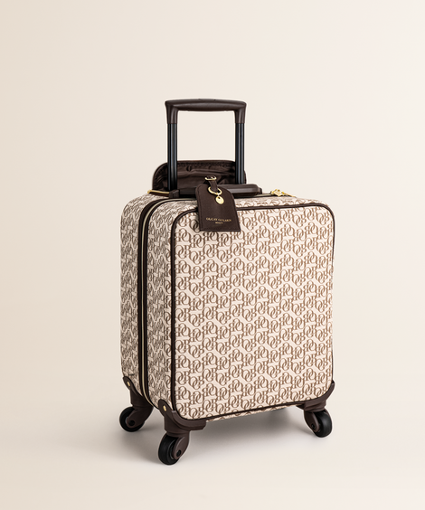 OGB Voyager Wonder Bundle