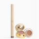 OGB One & Done Duo, Lip Shaper en Eyeshadow in bijpassende tint