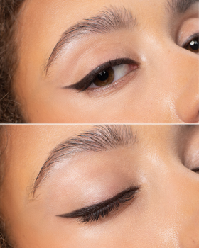Creamy Kajal Eyeliner | Midnight Black Creamy Kajal Eyeliner | Midnight Black