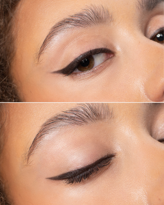 Creamy Kajal Eyeliner | Midnight Black Creamy Kajal Eyeliner | Midnight Black