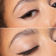 Oog Glamour Bundel