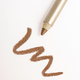 Creamy Kajal Eyeliner | Mystic Gold