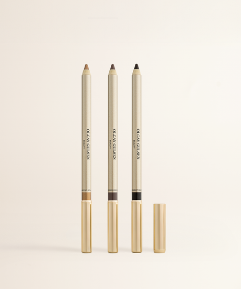 The All Kajal Edit Wonder Clarifying Serum