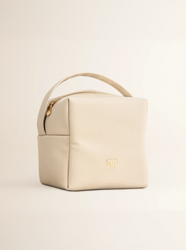 Nude Pouch Nude Pouch