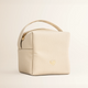 Nude Pouch
