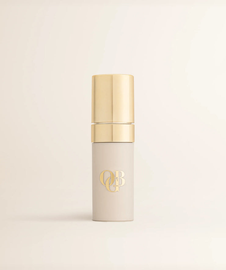 Satin Lip Stain | Bloom Wonder Clarifying Serum