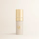 Satin Lip Stain | Cashmere