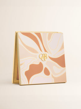 Glow Palette Glow Palette