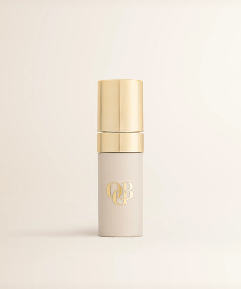 Glossy Lip Stain | Mocha Wonder Clarifying Serum