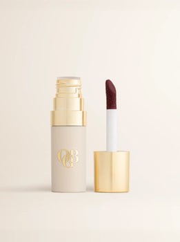 Satin Lip Stain | Bloom Satin Lip Stain | Bloom