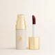 Satin Lip Stain | Bloom