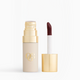 Satin Lip Stain | Bloom