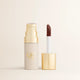 Satin Lip Stain | Cashmere