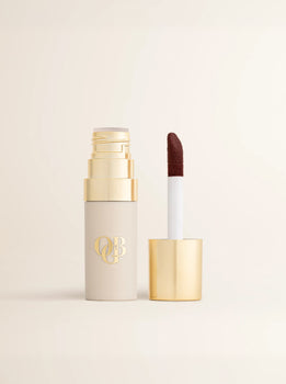 Glossy Lip Stain | Mocha Glossy Lip Stain | Mocha