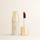 Glossy Lip Stain | Mocha