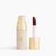 Satin Lip Stain | Mocha
