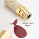 Satin Lip Stain | Mauve