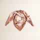 Satin Scarf