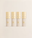 Satin Lip Stain Set