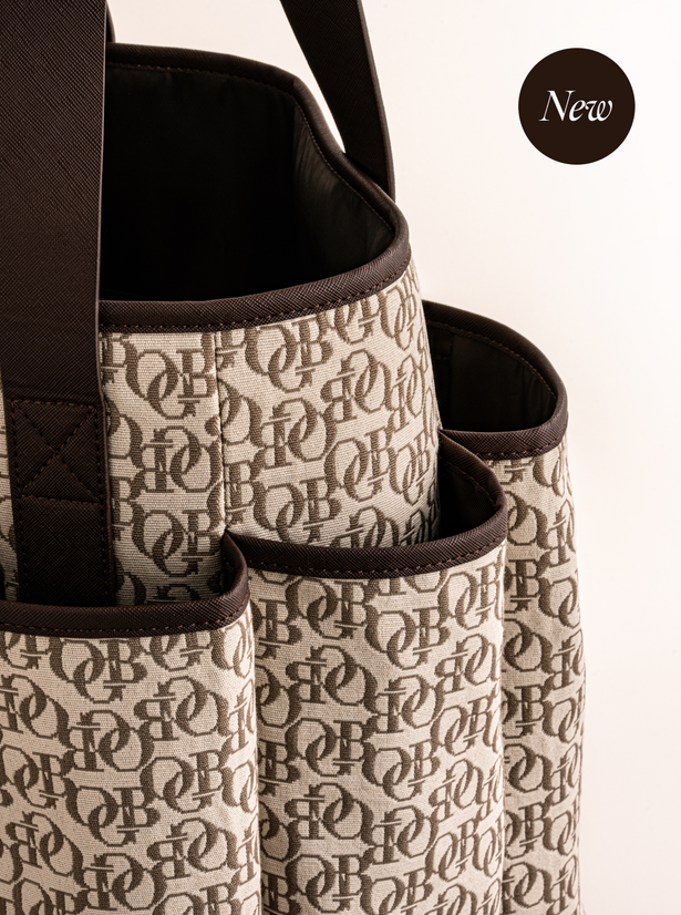 Carry All Bag