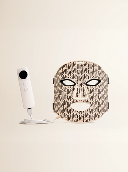 Miracle Multi LED Light Therapy Mask Miracle Multi LED Light Therapy Mask