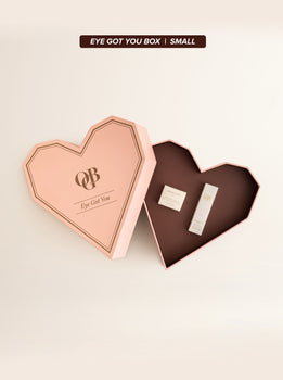 Mother’s Day Eye Got You Box | Small Mother’s Day Eye Got You Box | Small