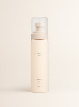 Sun Spray SPF50 Sun Spray SPF50