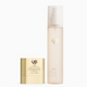 OGB Hydrate & Lift Duo: face lift stick and Collagen Serum Mist together