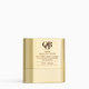 OGB PDRN Face Lift Stick: closed gold stick on a white background