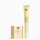 OGB Face & Eye Lift Duo: face lift stick and eye complex together