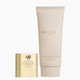 OGB Night Repair Duo: face lift stick and overnight mask tube together