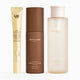 Cleanse & Prep Set
