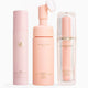 Glow Routine Set