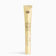 PDRN Multi-Peptide Eye Complex