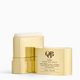 OGB PDRN Face Lift Stick: open stick with the cap beside it